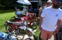 Thumbs/tn_Oldtimerdag Sassenheim 2023 014.jpg